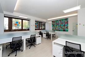 Cocò Working by Nespolo