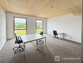 Regus | METZINGEN, Friedrich-Henning Straße