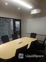 Staples Coworking Danvers