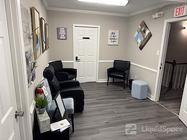 Better Beginnings Health & Wellness, LLC