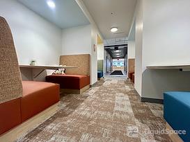 TKO Suites - Phoenix Midtown