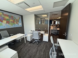 Pipeline Lauderdale Coworking & Shared Offices 