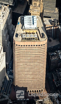 WeWork | 85 Broad St