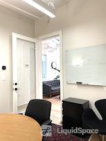 The Village Works - Brookline Village