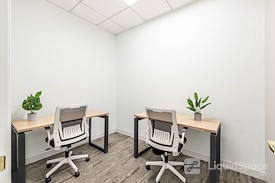 TKO Suites Keystone Crossing