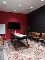 rent24 Kaufmannshaus