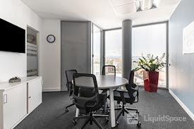Regus | Verona, Forum