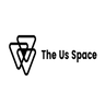 Logo of The Us Space