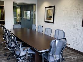 Regus | Town Square