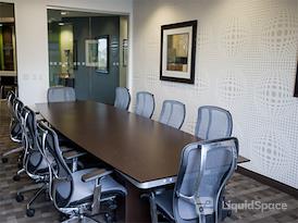 Regus | Town Square