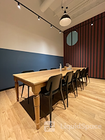 Mindspace Philadelphia