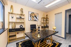 Perfect Office Solutions - Lanham 1 - 4500 Forbes Blvd