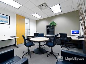 Regus | Minnesota Center