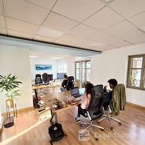 Marlife Business Hub