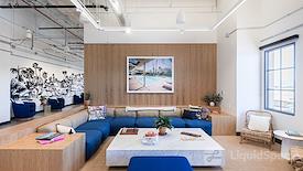 WeWork | Town Square