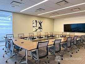 HuddleUp Powered By 25N Coworking