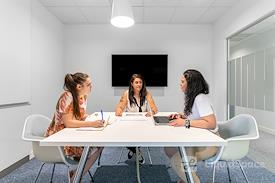 Regus | Toledo, Avenida Europa