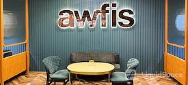 Awfis | Coworking-Empire Tower Airoli