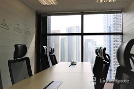 fabbit Philippines BGC