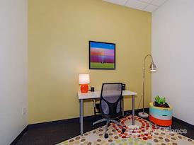 Regus | Windermere