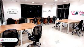 Value CoWork