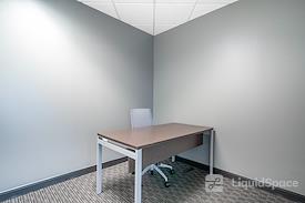 Regus | 500 Marquette Avenue