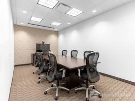 Regus | 1 Ridge Hill