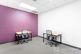 HQ | CA, San Jose - North San Jose