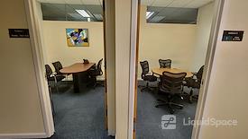 FirmVO Tribeca / Foley Square @ Mutual Reserve Building