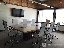 Tradecraft Industries