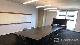 Common Desk - Granite Park