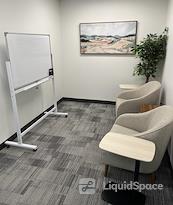 Flex at Chesterbrook