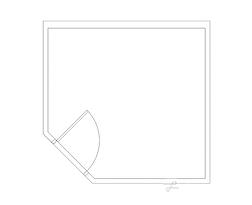 Boxer - Citadel Terrace