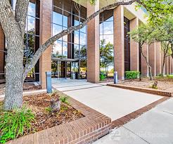 Regus | Shore Crossings