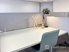 Regus | NEWBRIDGE, Westerton House