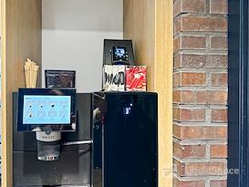 Regus | Maastricht, Randwyck