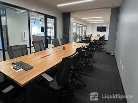 Urban Co-Works Holyoke