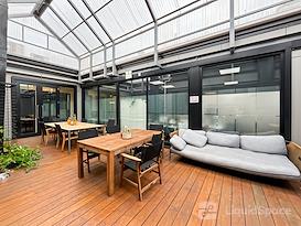 Regus | DUNEDIN, 218 George Street