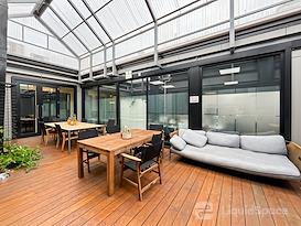 Regus | DUNEDIN, 218 George Street