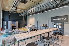 Design Offices | Bonn, Design Offices, Hauptbahnhof