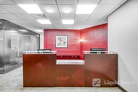 Regus | White Plains