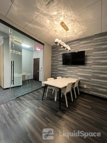 MOSS | Wellness Workspace
