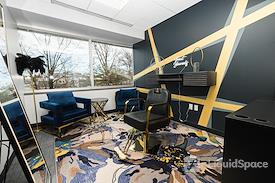 Perfect Office Solutions - Gaithersburg