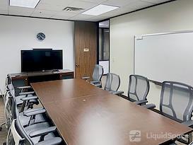 Regus | Galleria Village