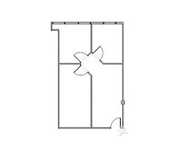 Boxer - 6201 Bonhomme