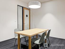 SPACES | Bangkok, Spaces Ratchathewi