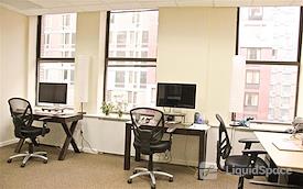 Jay Suites - 34th Street