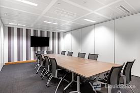 Regus | London, Richmond Station, Kew Road