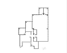 Boxer - Fountain View