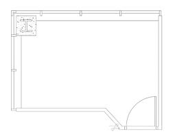 Boxer - Citadel Terrace